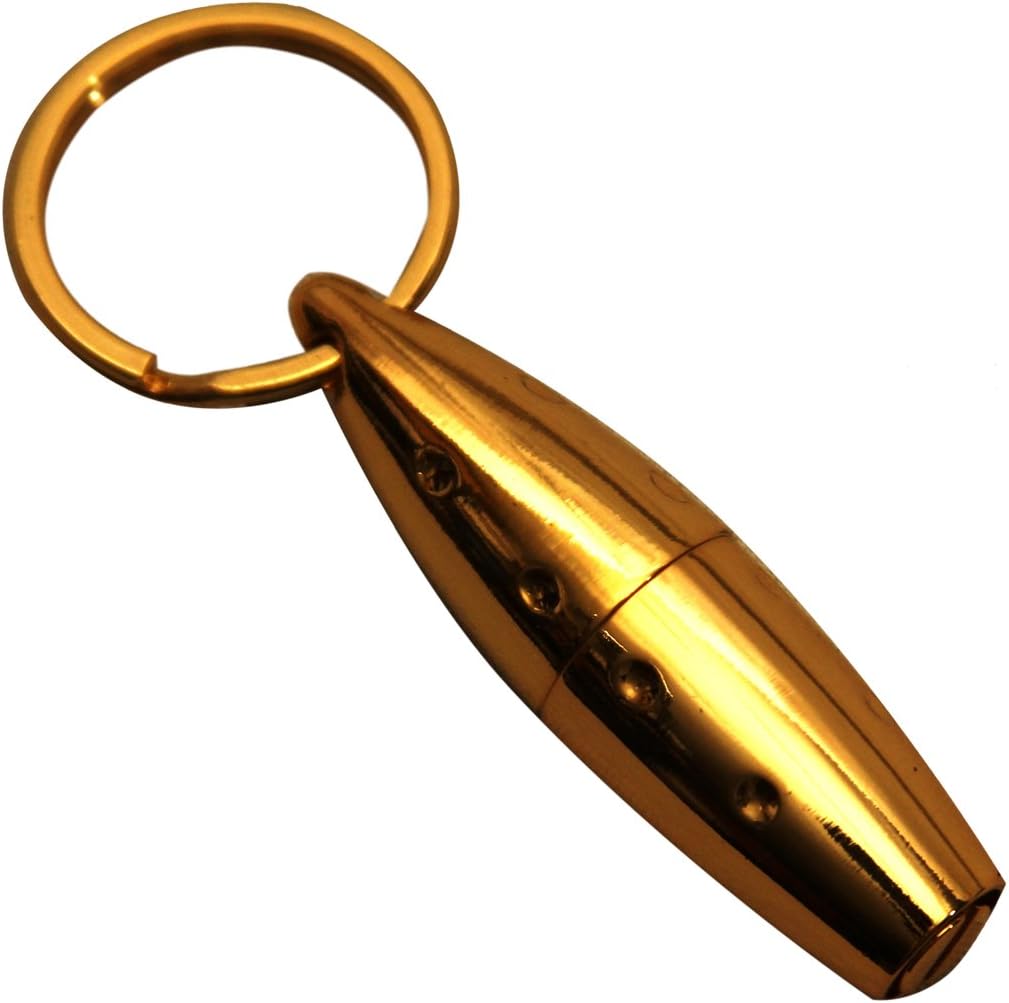 Le Veil Premium Stainless Steel Guillotine Punch Blade (8mm