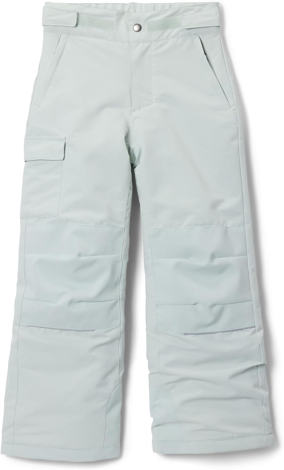 Columbia Unisex Kids Bugaboo IV Pant