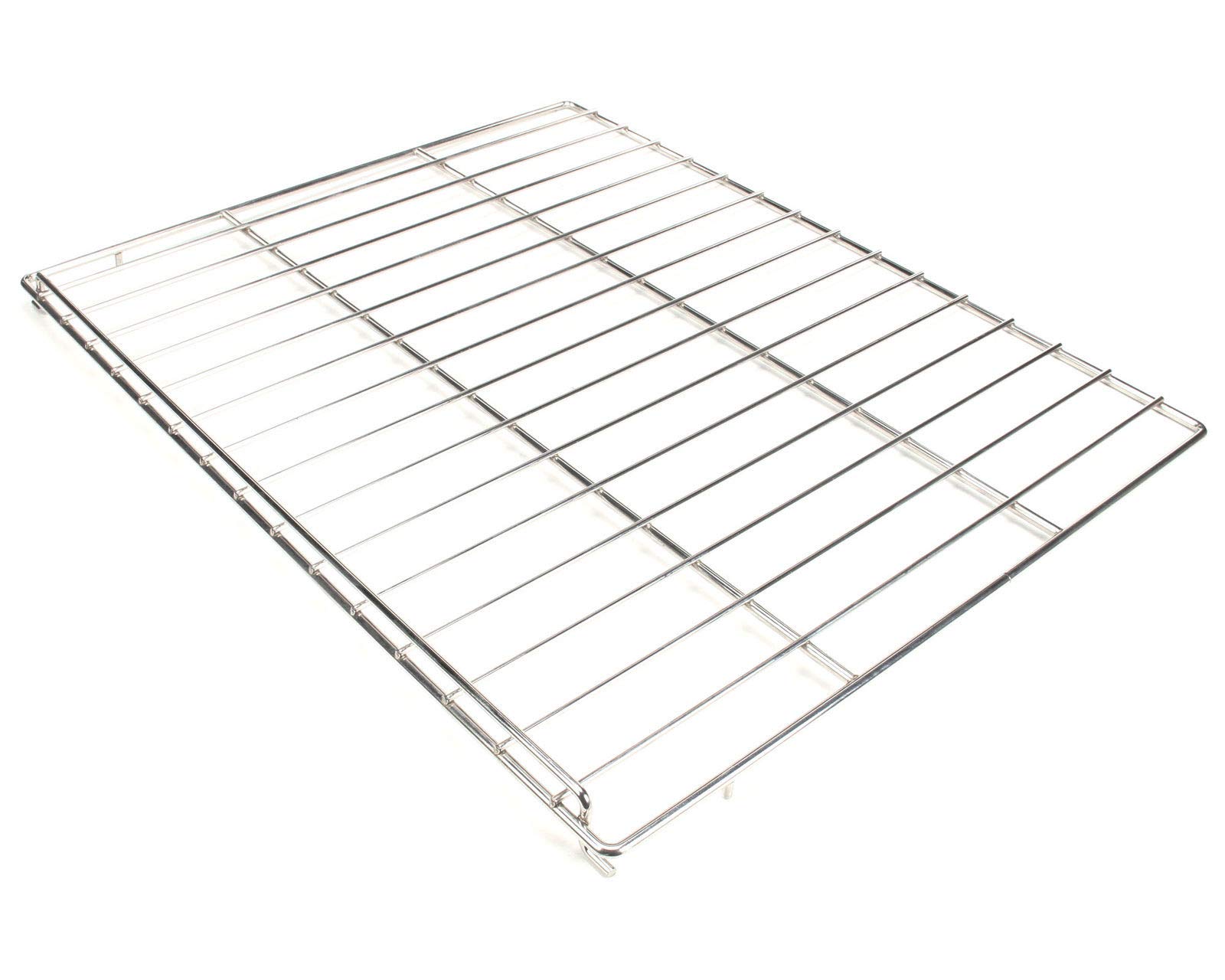 Garland 1607000 MCO/MCO Gs Oven Rack