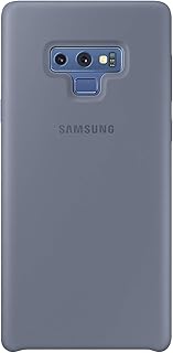Samsung Galaxy Note9 Silicone Protective