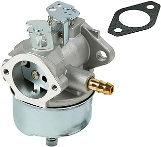 Carburetor Carb Replaces For 24