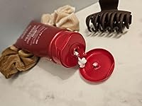 Review Image by KatieLadyCritiques