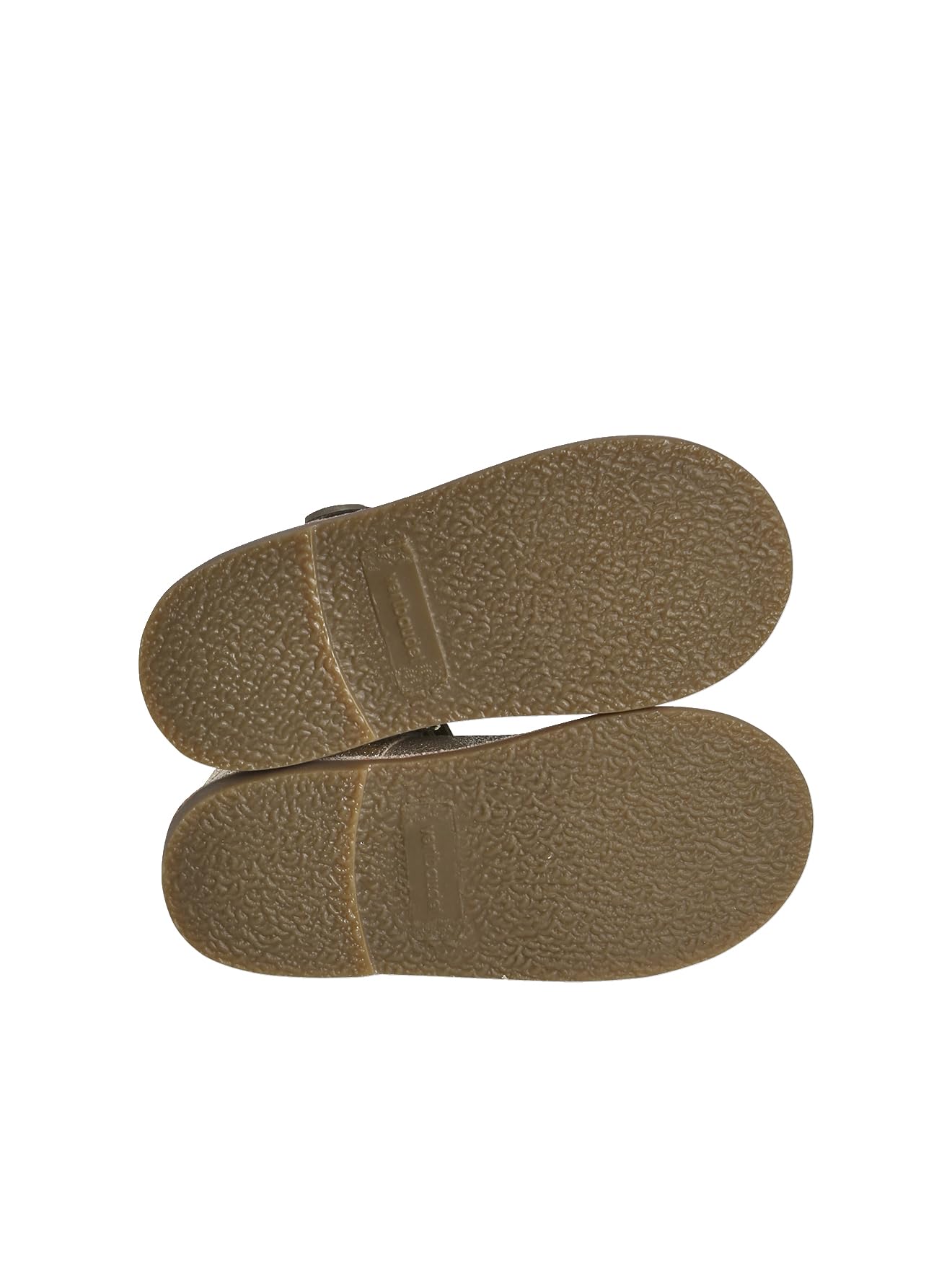Vertbaudet Mädchen Ballerinas, Anziehtrick
