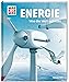 Produktbild WAS IST WAS Band 3 Energie. Was die Welt antreibt (WAS IST WAS Sachbuch, Band 3)