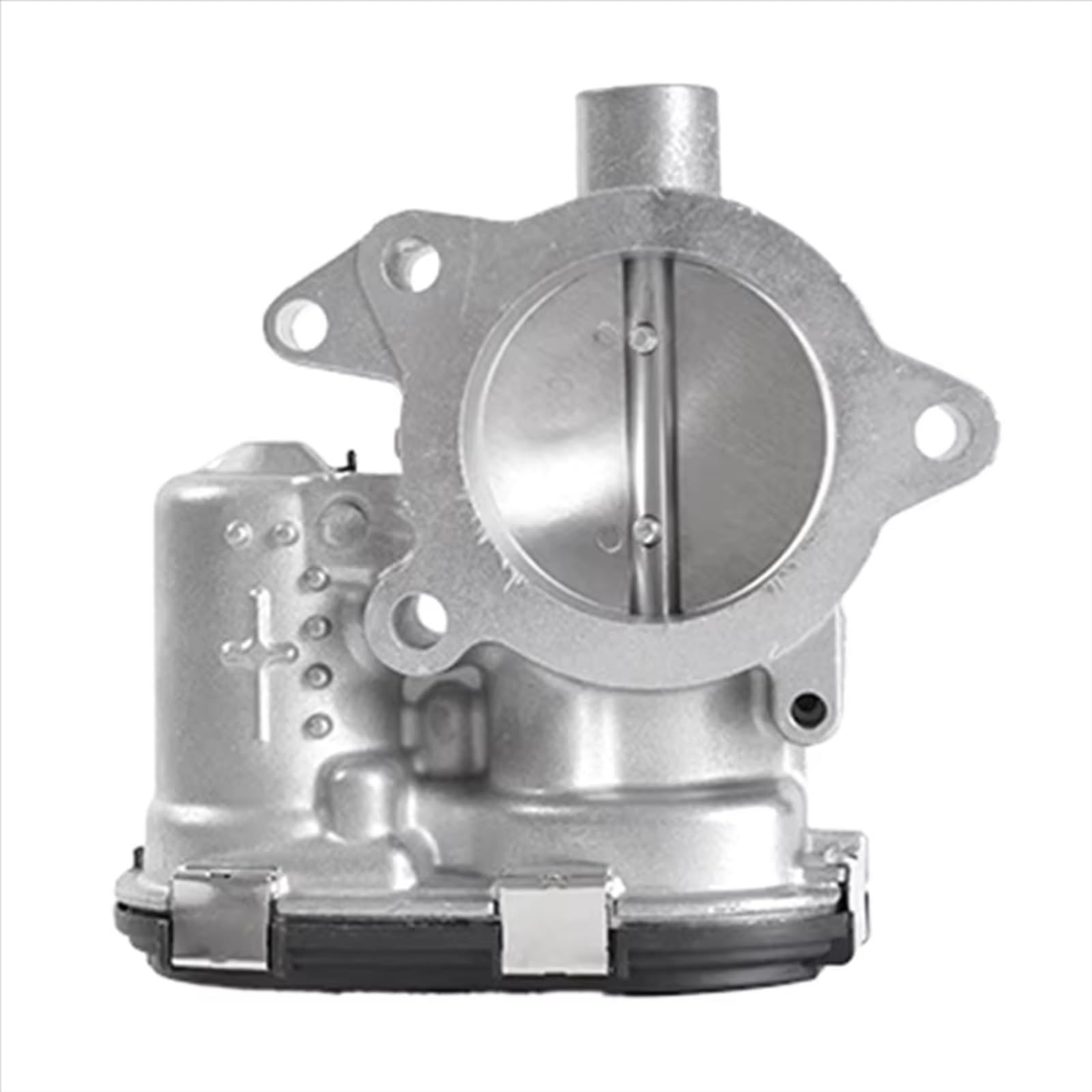 Capteur TPS pour Toyota 4Runner 2003-2009 (référence 22030-31010) - Corps de Papillon électronique Automobile