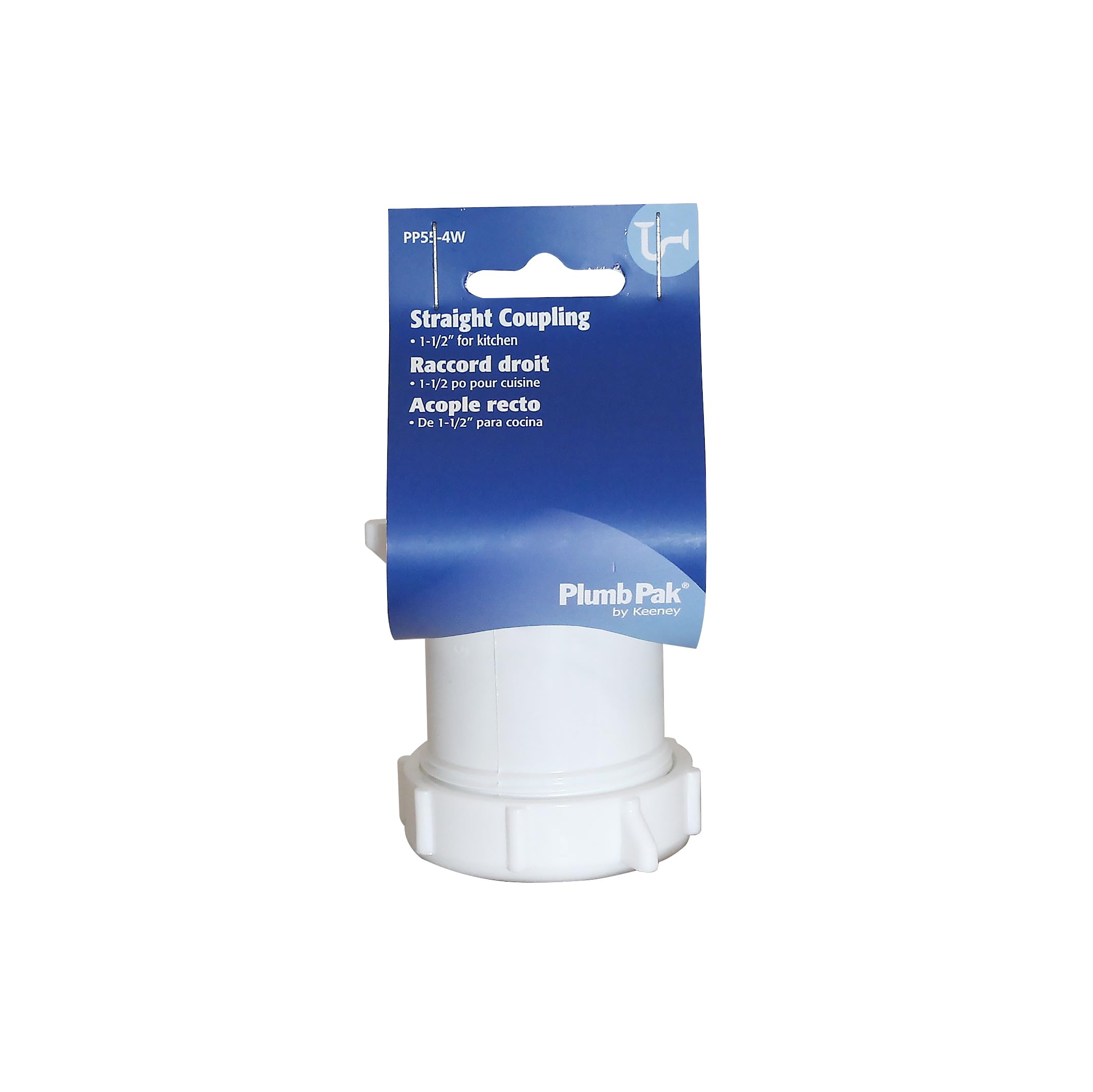 【専用】=LOVE AT25「~TT~」 5/4,6（PF+AS+C+U+PL） Amazon.com: OTC 6604 Transmission Fluid Fill Adapter