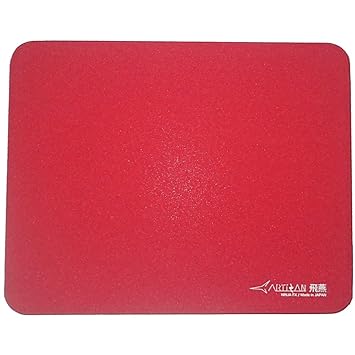 ARTISAN Hien (Wine Red/L) [FX HI XS L R] FX XSOFT Fiji - View #3