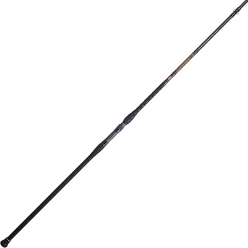 Miniatura 10 de PENN Batallón II Caña de pescar de fundición costera