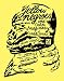 Yellow Negroes and Other Imaginary Creatures