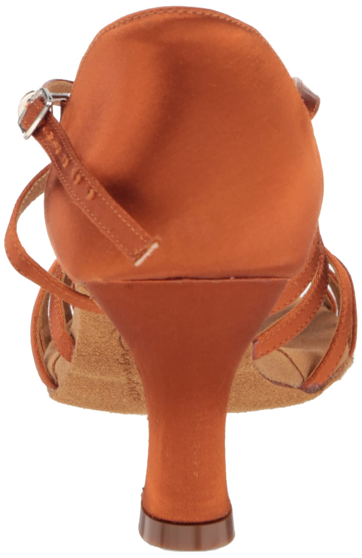 Very Fine Shoes Elektra, Scarpe da Ballo Donna