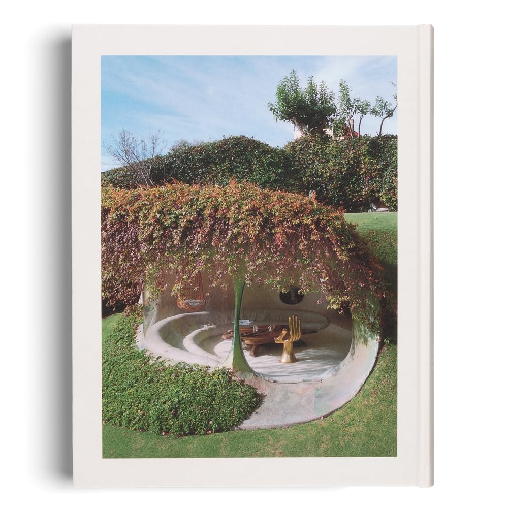 The House of Green - Image 11