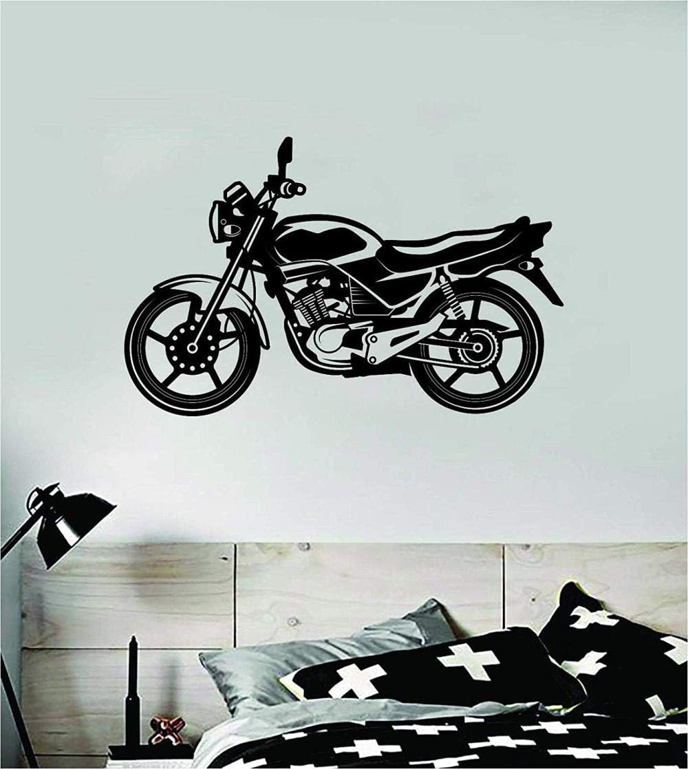 moto da crociera per ragazze