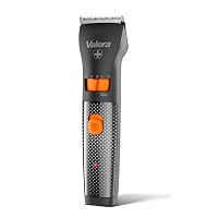 Valera, Swiss Excellence Smart