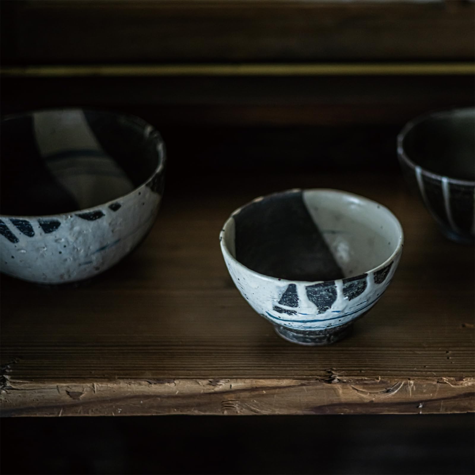 ご飯茶碗 Amazon｜鴻月（こうげつ） 飯碗 ご飯茶碗 信楽焼 おしゃれ 茶碗