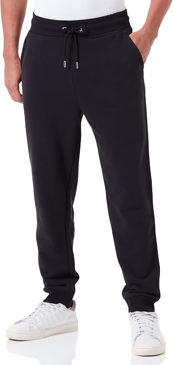 GANT Mens Tracksuit BottomsCasual Pants