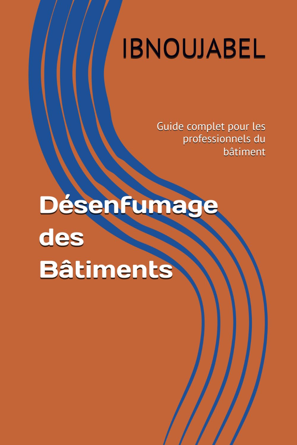 Désenfumage des Bâtiments: Guide complet pour les professionnels du bâtiment