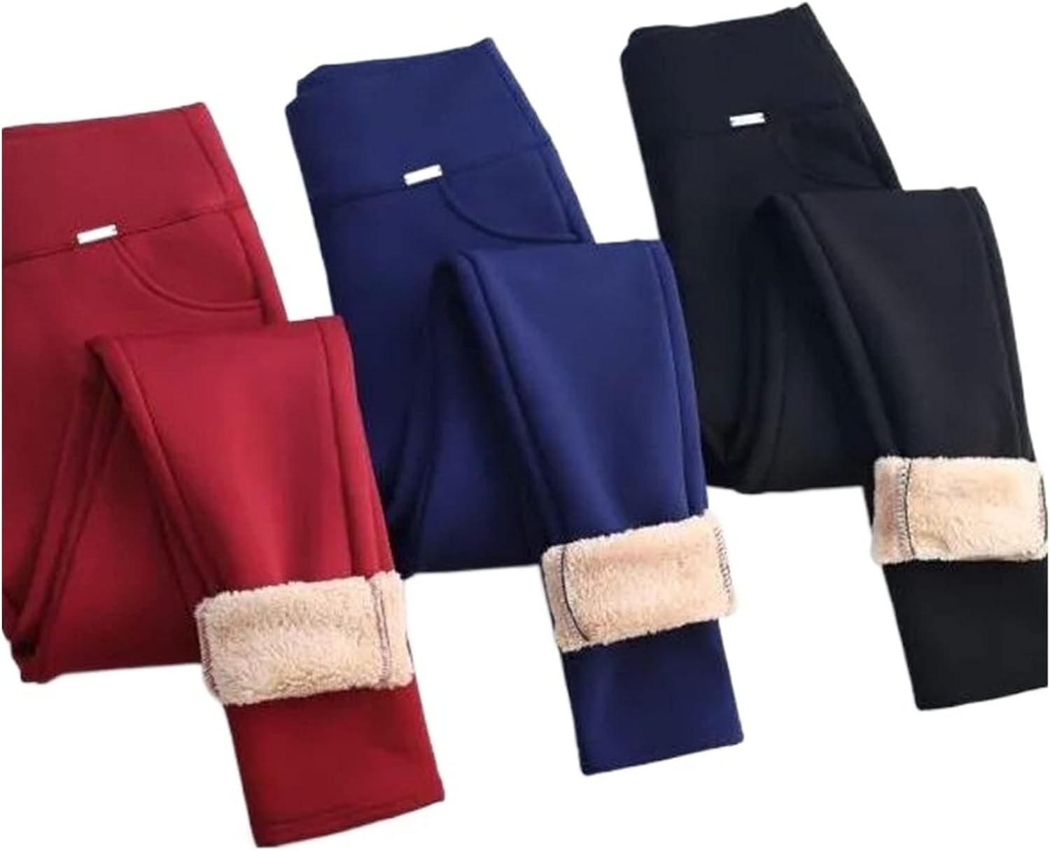 オードリーアンドジョンワッド) audrey and john wadポリエステル