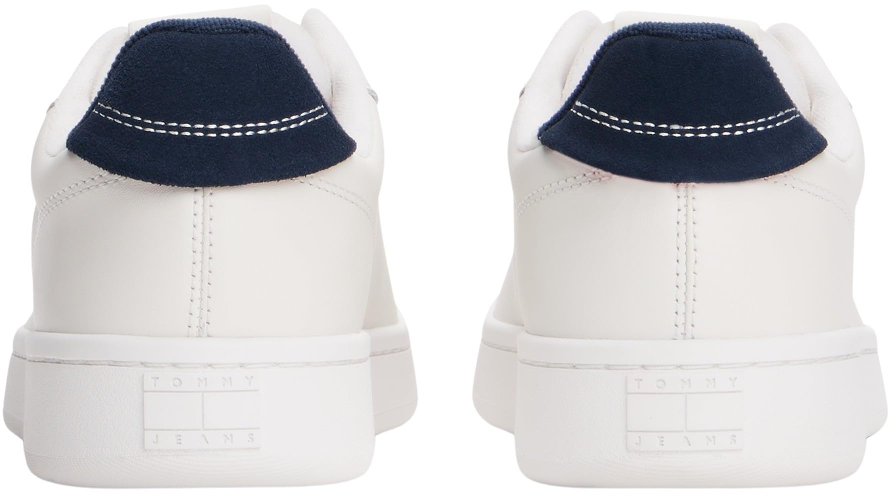 Tommy Jeans Archive '98 En0en02815, Basso Top Donna