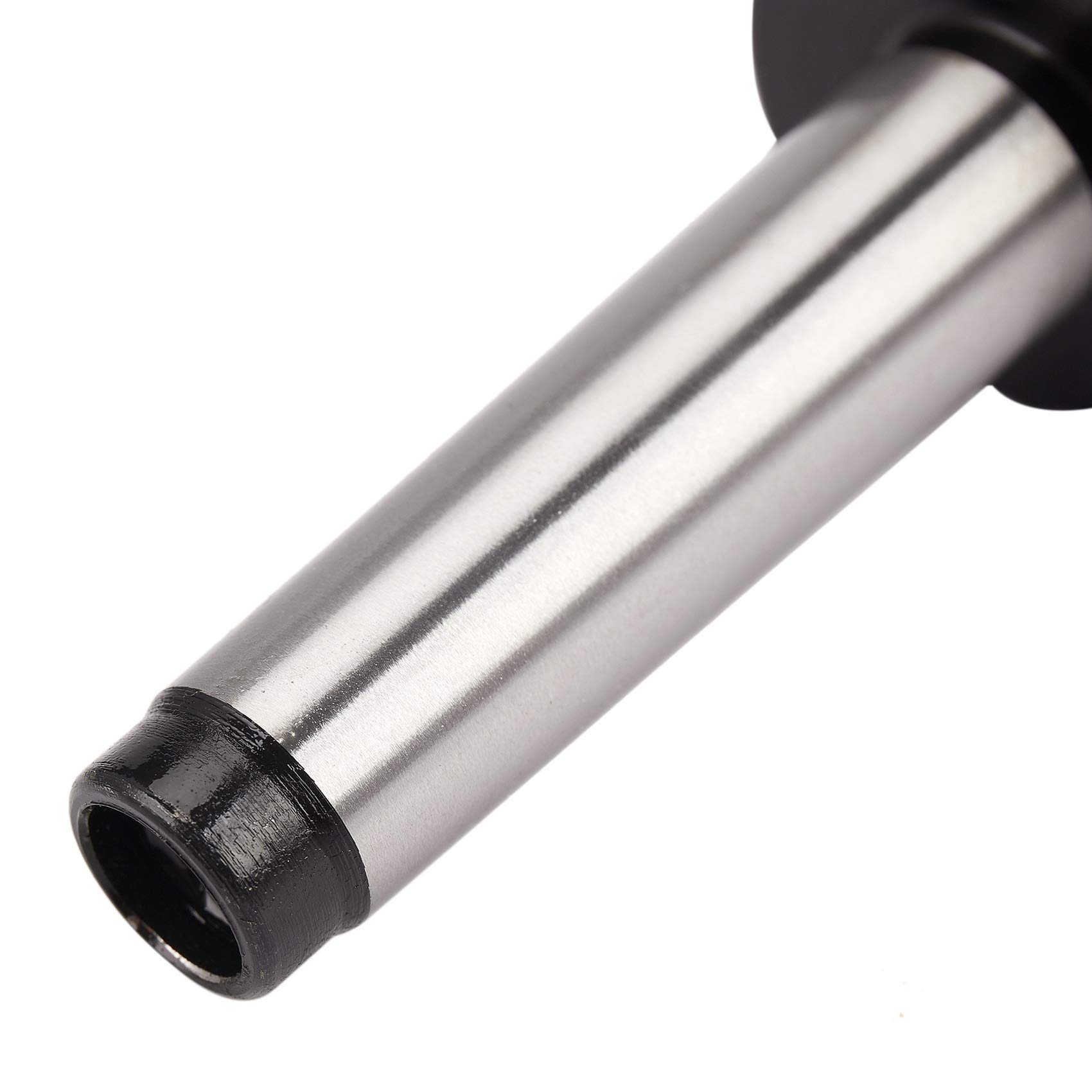 Supporto per macchine utensili Mt2 Er32 M10 Pinza Mandrino Morse Taper Portautensili Mt2-Er32 Supporto per mandrino pinza
