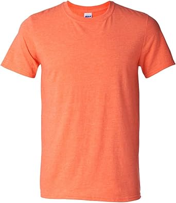 gildan g640 heather