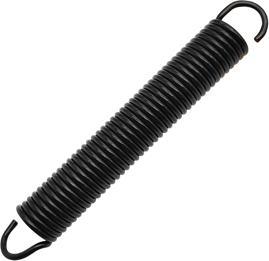 Amazon.com : NOFIXS Extension Spring 732-3115 Fits MTD Cub Cadet