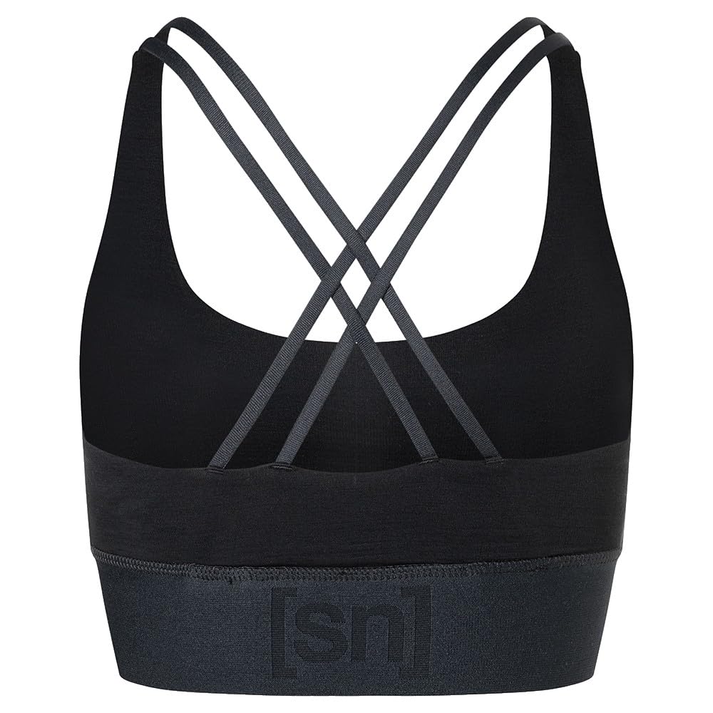 super.natural Donna Lux Super Sport BH