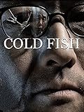  Cold Fish