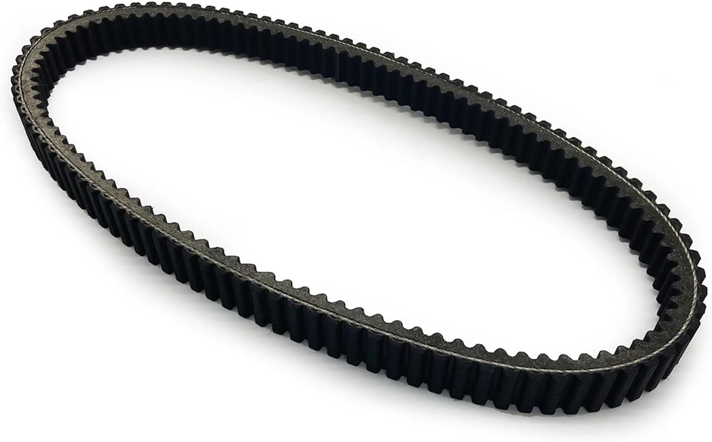 Dayco HPX2239 Performance Drive Belt Compatible with 3211116, 3211113, 32111091, 19C3982, UA426, 19G3982 PL - Durable and Reliable Automotive Replacement Part