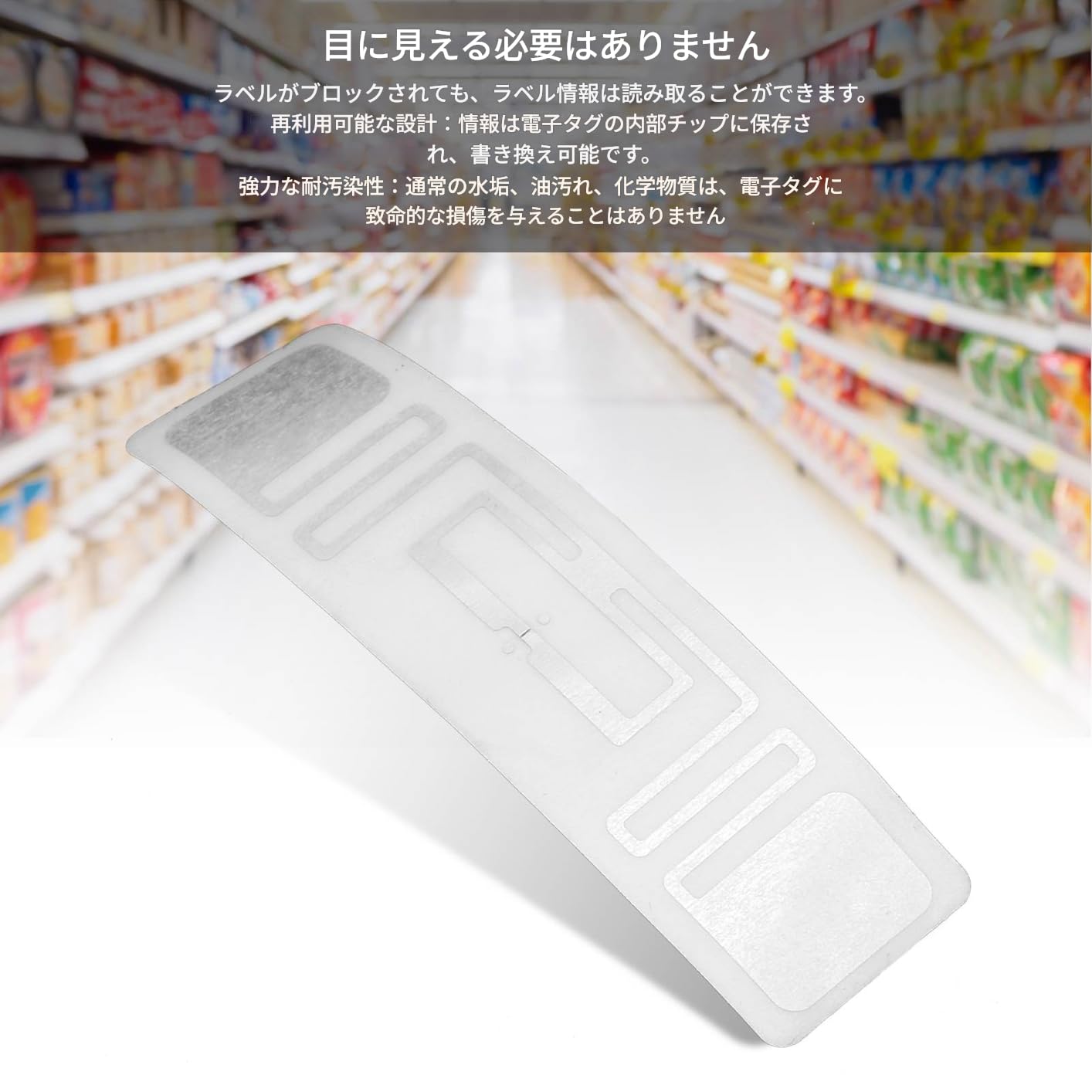 LABELS AND TAGS （ラベルアンドタグズ） av502_0.jpg