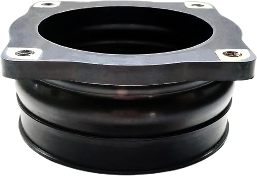 8M0113513 Throttle Control Isolator for Mercury Verado 4 Stroke 200-300 HP
