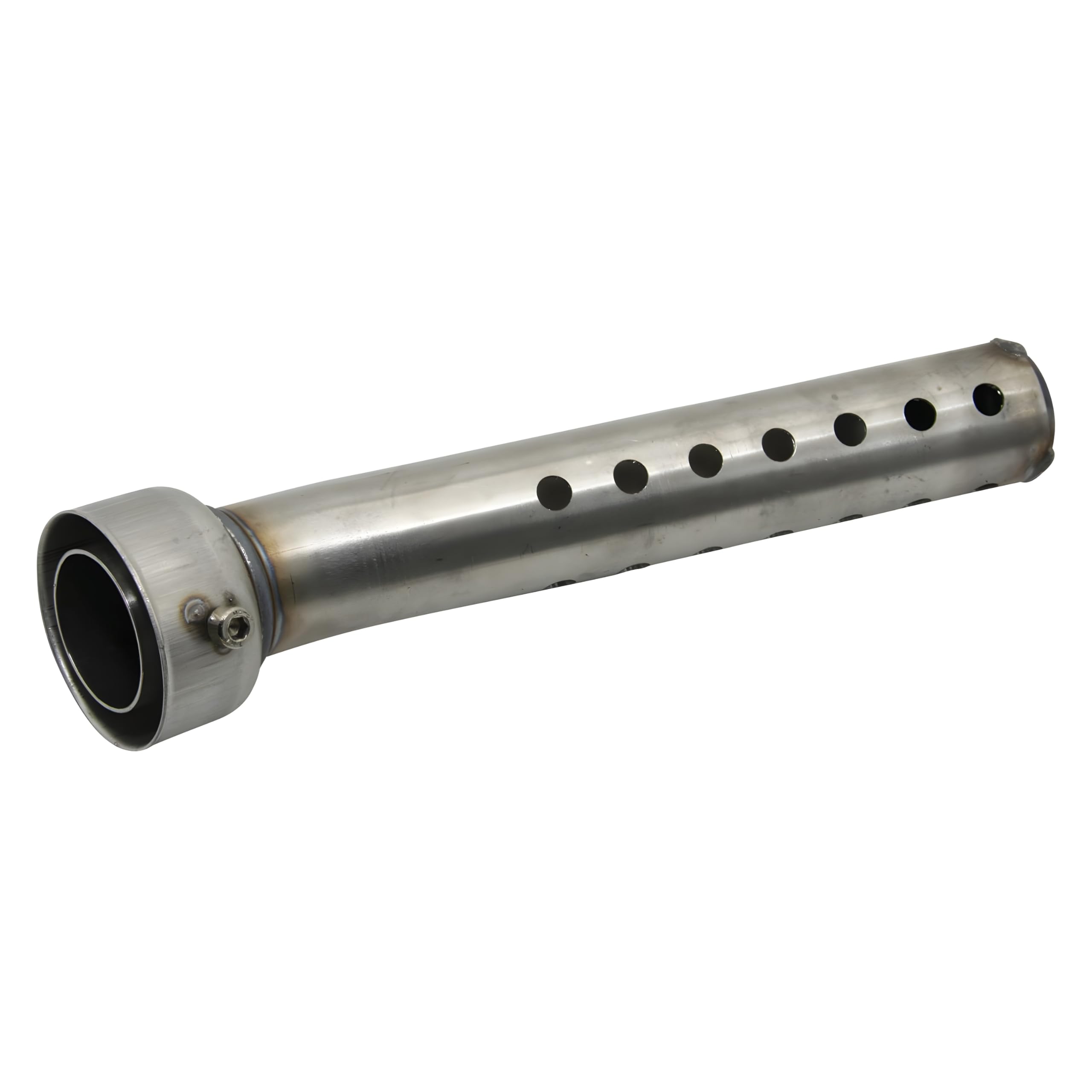 LeoVince DB-Killer Auspuffschalldämpfer 65