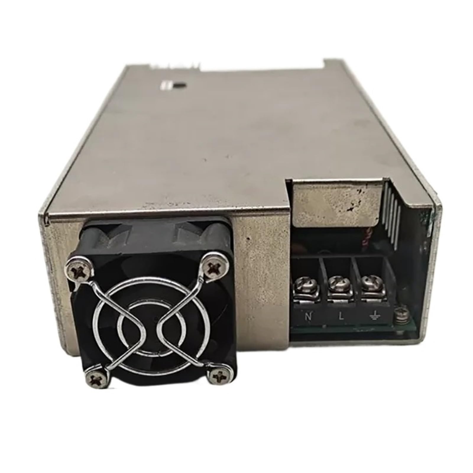 YUIDVJQWS Industrial 480W Power Supply AQFV480F-24SXN