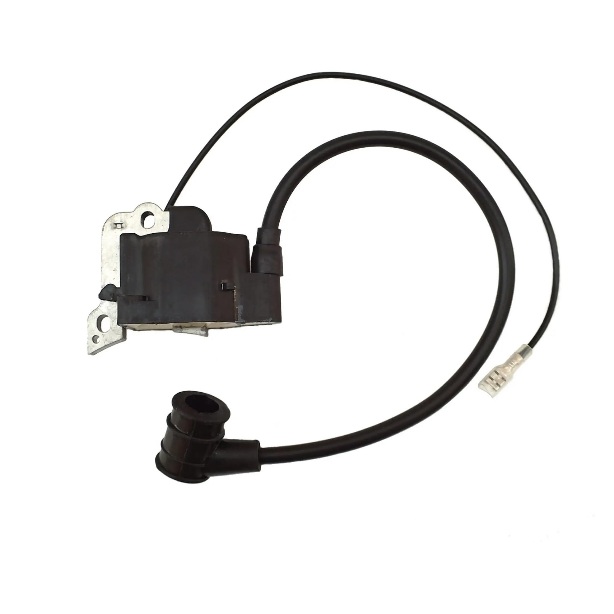 Module d'allumage performant pour tronçonneuses 4100 et G3800AVS