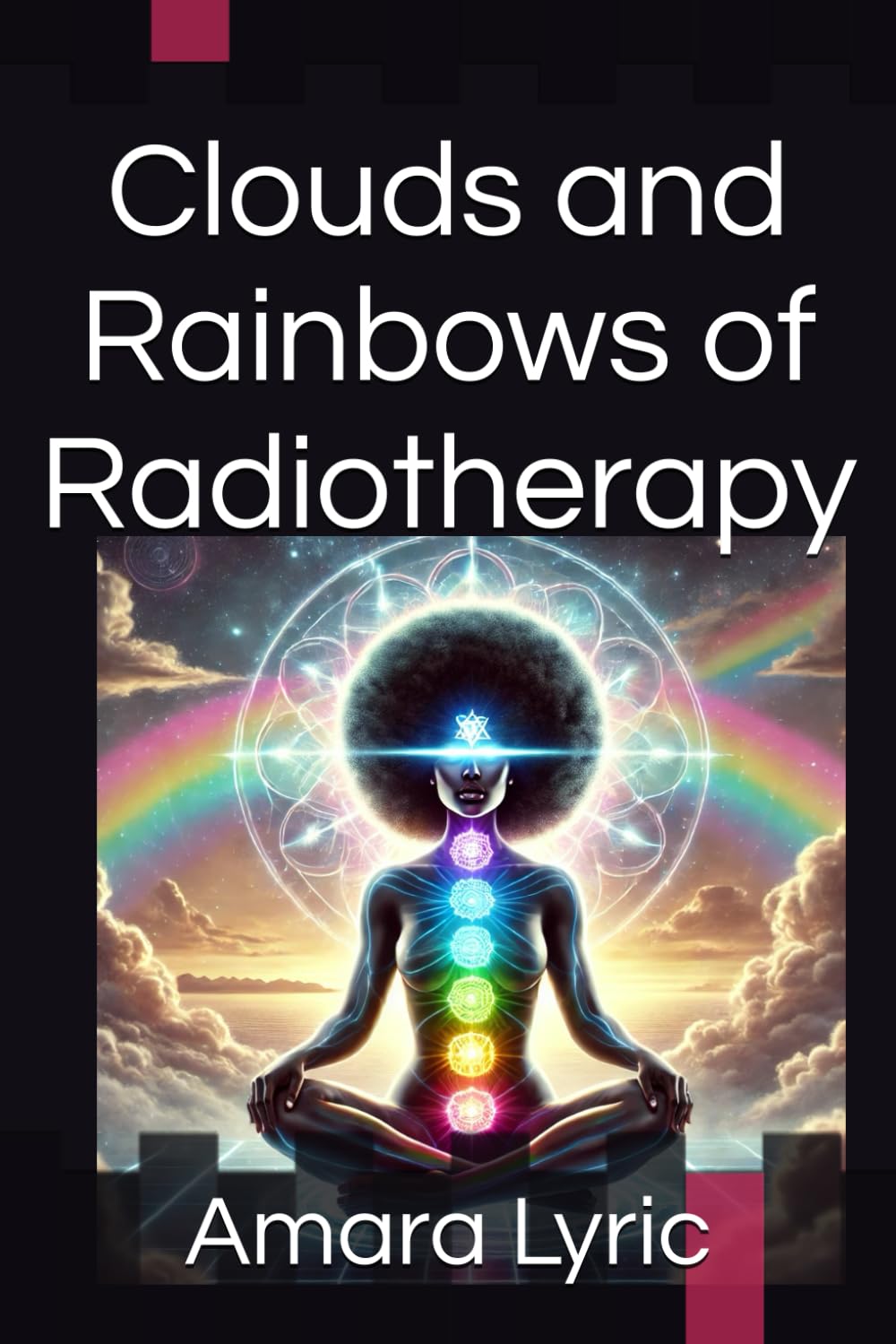 Clouds and Rainbows of Radiotherapy