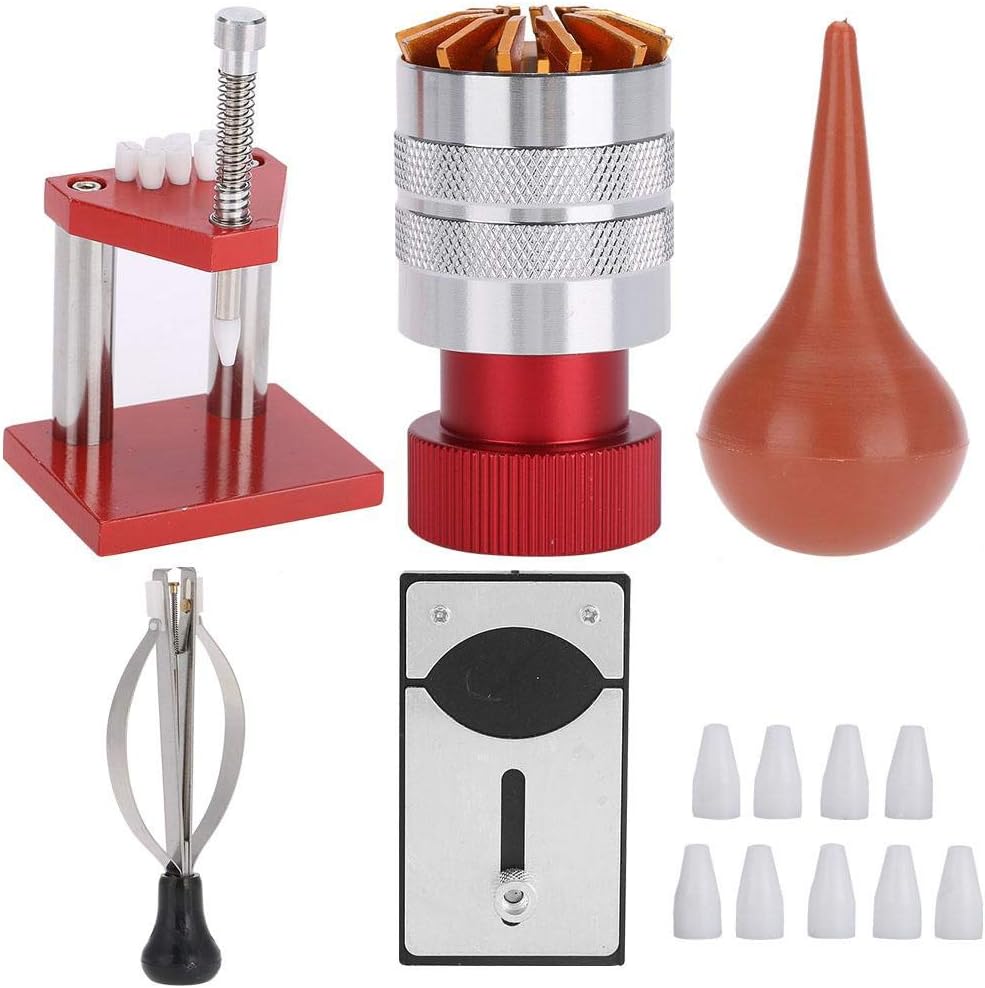 piastra di caricamento per galassia s9