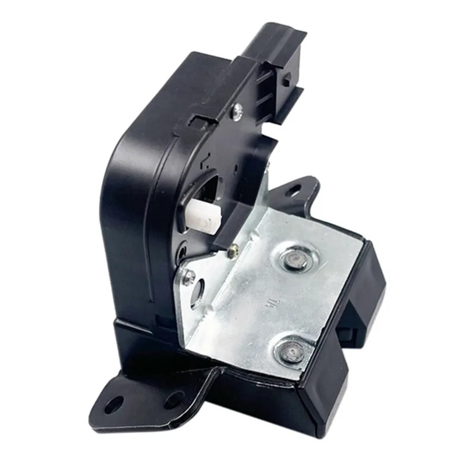 Tailgate Lock for Hyundai for Kia for Sedona 15-19 for Sorento 14-15 Rear Trunk Lock Actuator Motor Tailgate Latch Release Car 812301Y010 81230-1Y010 Tailgate Boot Lock
