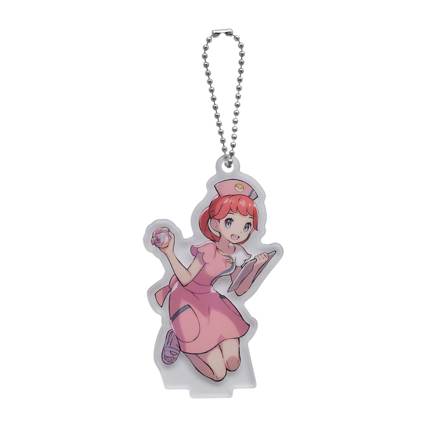 Amazon | ポケモンセンターオリジナル アクリルスタンド
