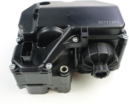 DZ121770 RE552175 DEF Dosing Unit Pump 12V