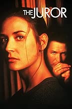 The Juror - coolthings.us