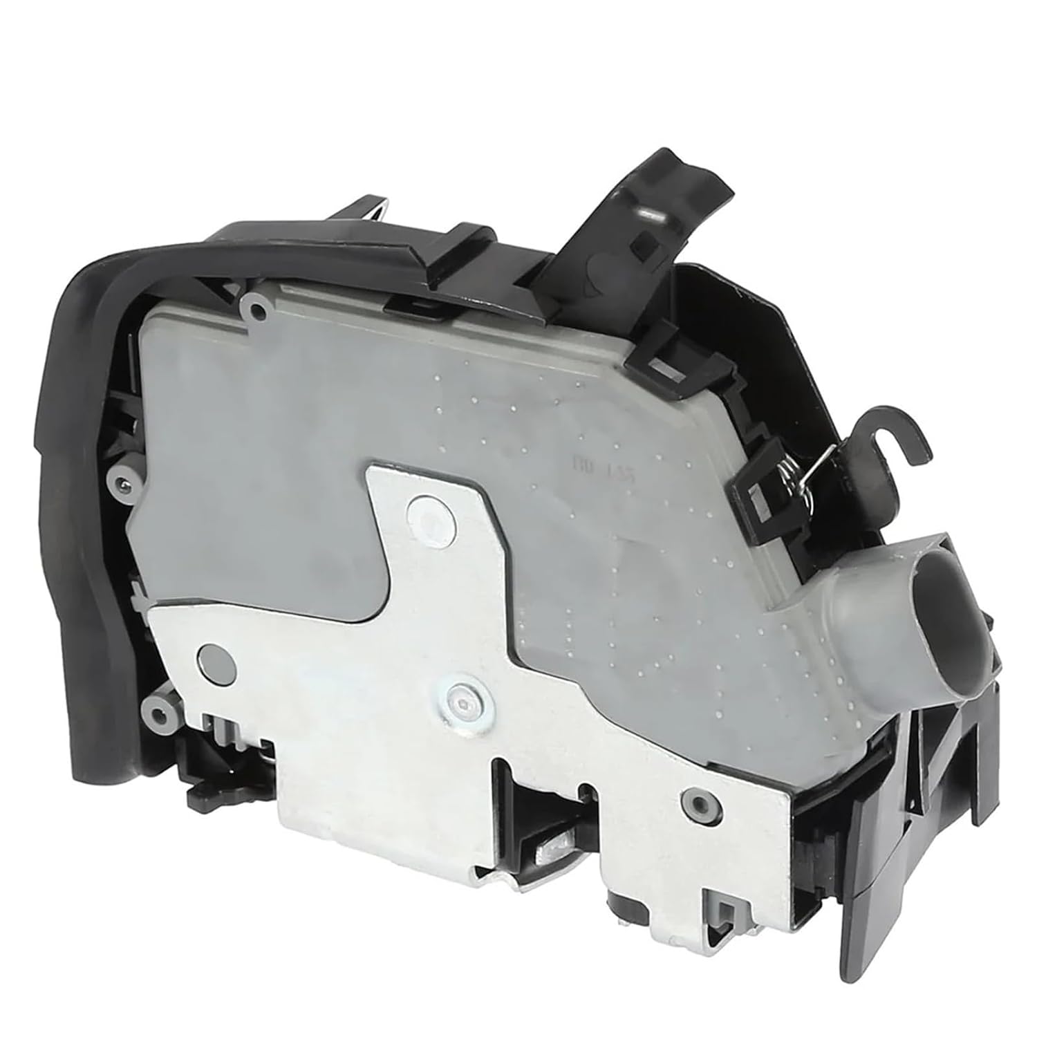 51228402601 Rear Left Door Latch Actuator Motor