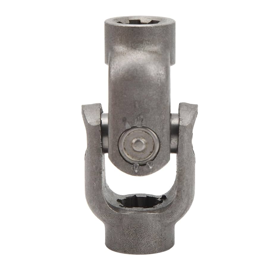 ババリア　JPM　置き場管理 003 ババリア JPM 置き場管理 003 - メルカリ