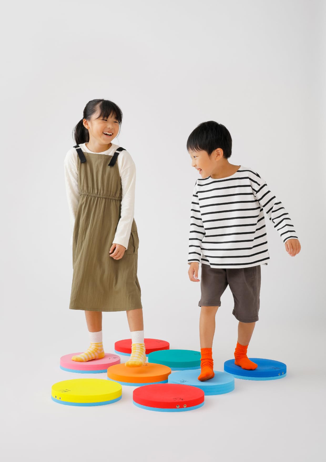 Amazon | SUZUKI スズキ ミュージックパッド MP-8 身体を使って音楽を
