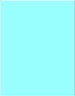 Aviditi Tape Logic 8 1/2