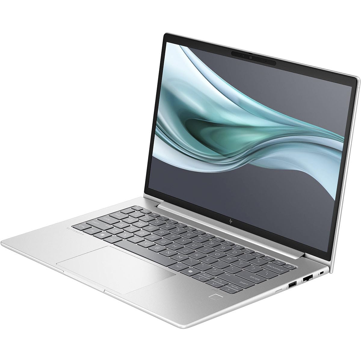 Windowsノート本体 hp elitebook 640 g11 Amazon.com: HP EliteBook 640 G11 14