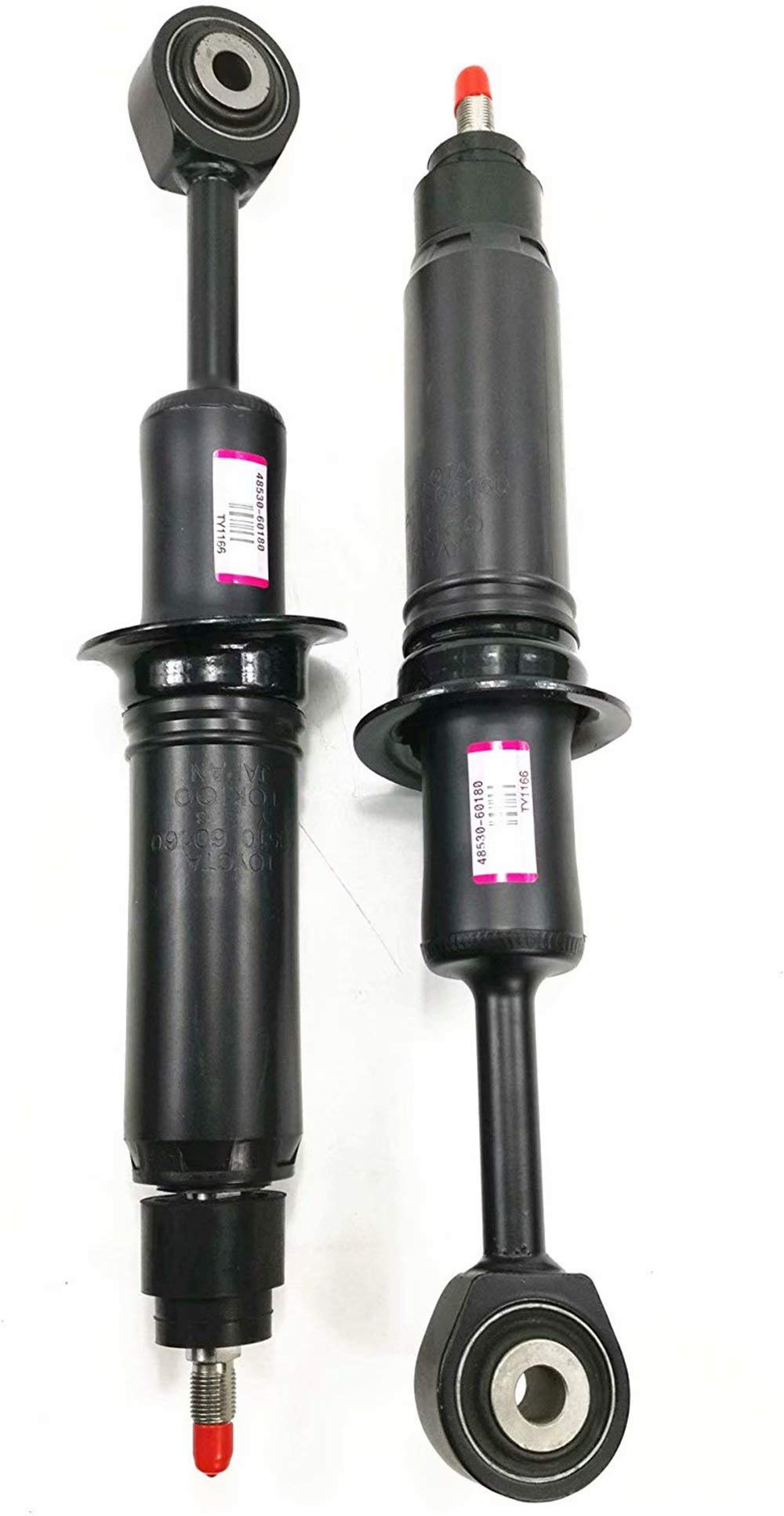 Amazon.co.jp: OEM 48510-69405 フロントショックアブソーバー