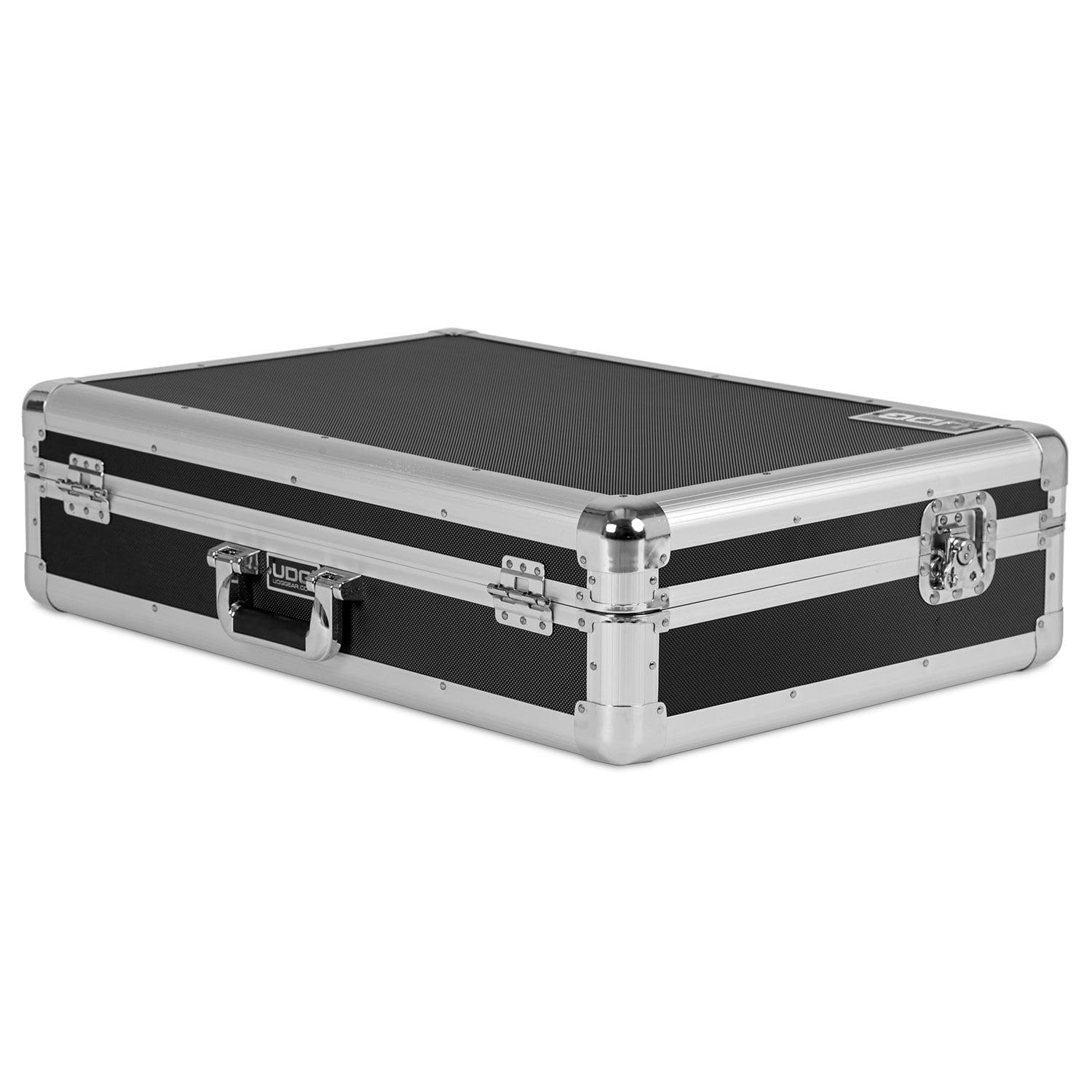 UDG Ultimate Pick Foam Flight Case