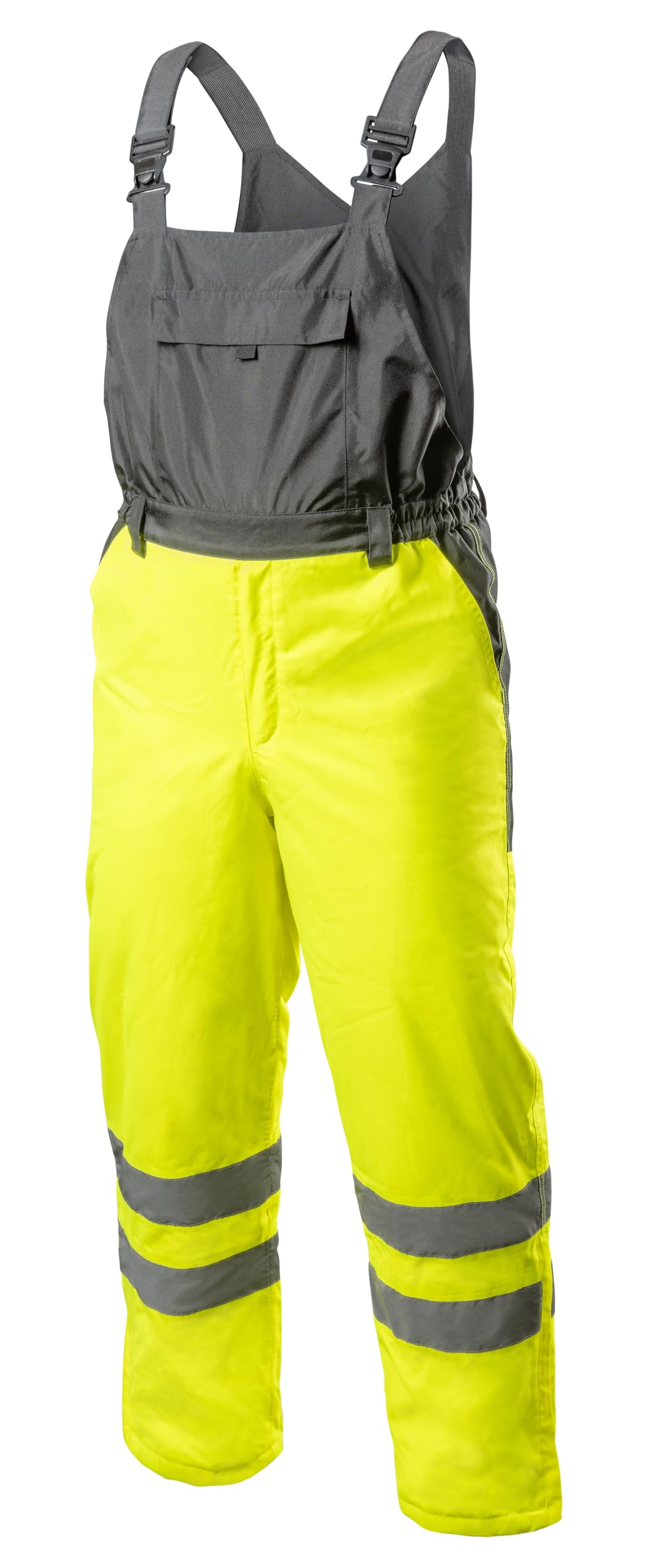 Högert Technik - AICH, Pantaloni Work Utility Uomo