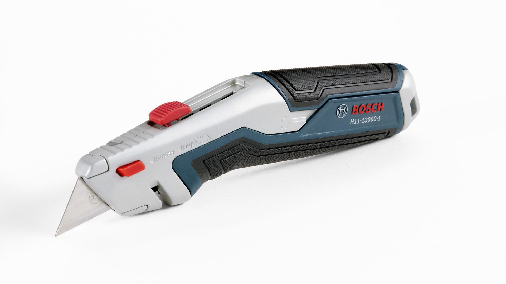 Bosch H11-13000-1