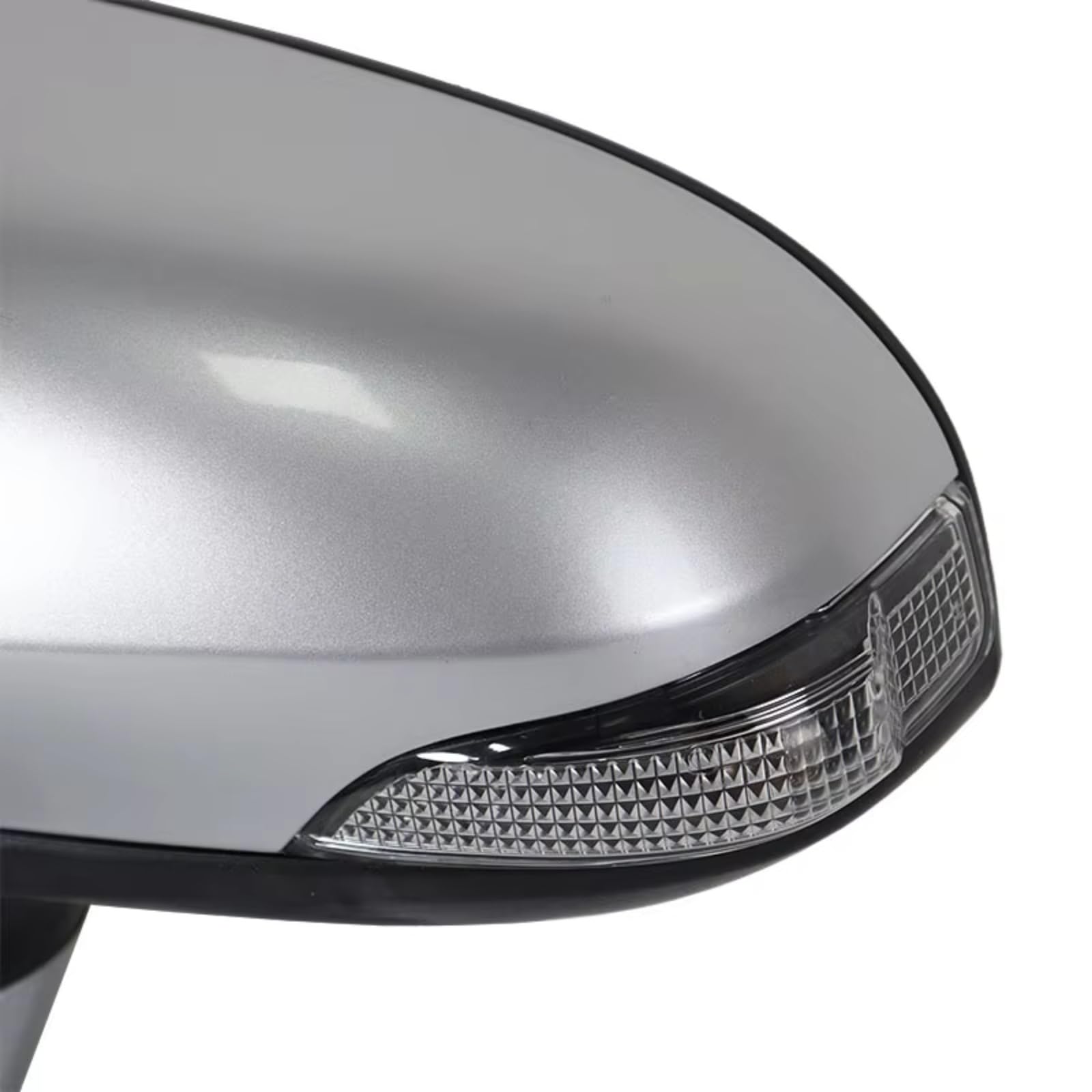 Per Toyota Per Verso 2014-2016 Auto Specchietto Retrovisore Elettrico Esterno Con Indicatore Di Direzione Specchio Laterale Specchio Specchietto Esterno