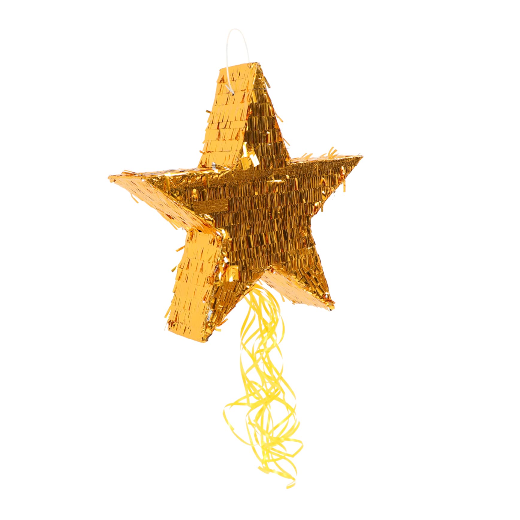 Toyvian 2 Szt Stereofoniczna Piniata Zabawki Dla Dzieci Czekoladowe Cukierki Zabawki Dzieci Zabawka Dla Dzieci Cukierki Dla Dzieci Wystrój Dla Dzieci Nadzienie Pinata Papier Dziecko